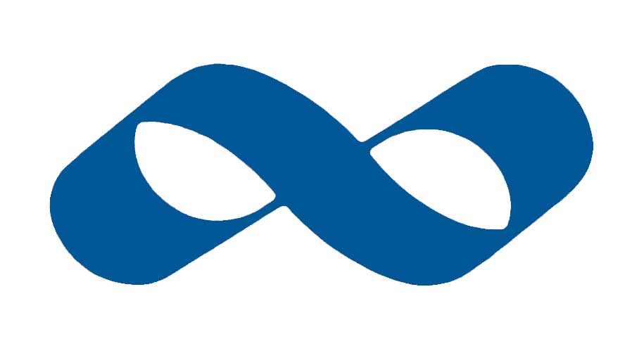 Logo Verband der Konsumgenossenschaften 1991