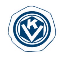 Logo Konsumvereine 1848