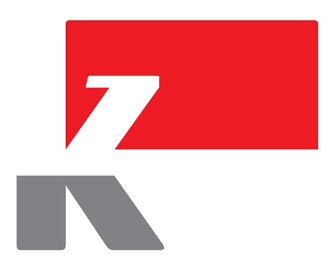 Logo Zentralkonsum 2008