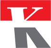 Logo Konsumverband 1999